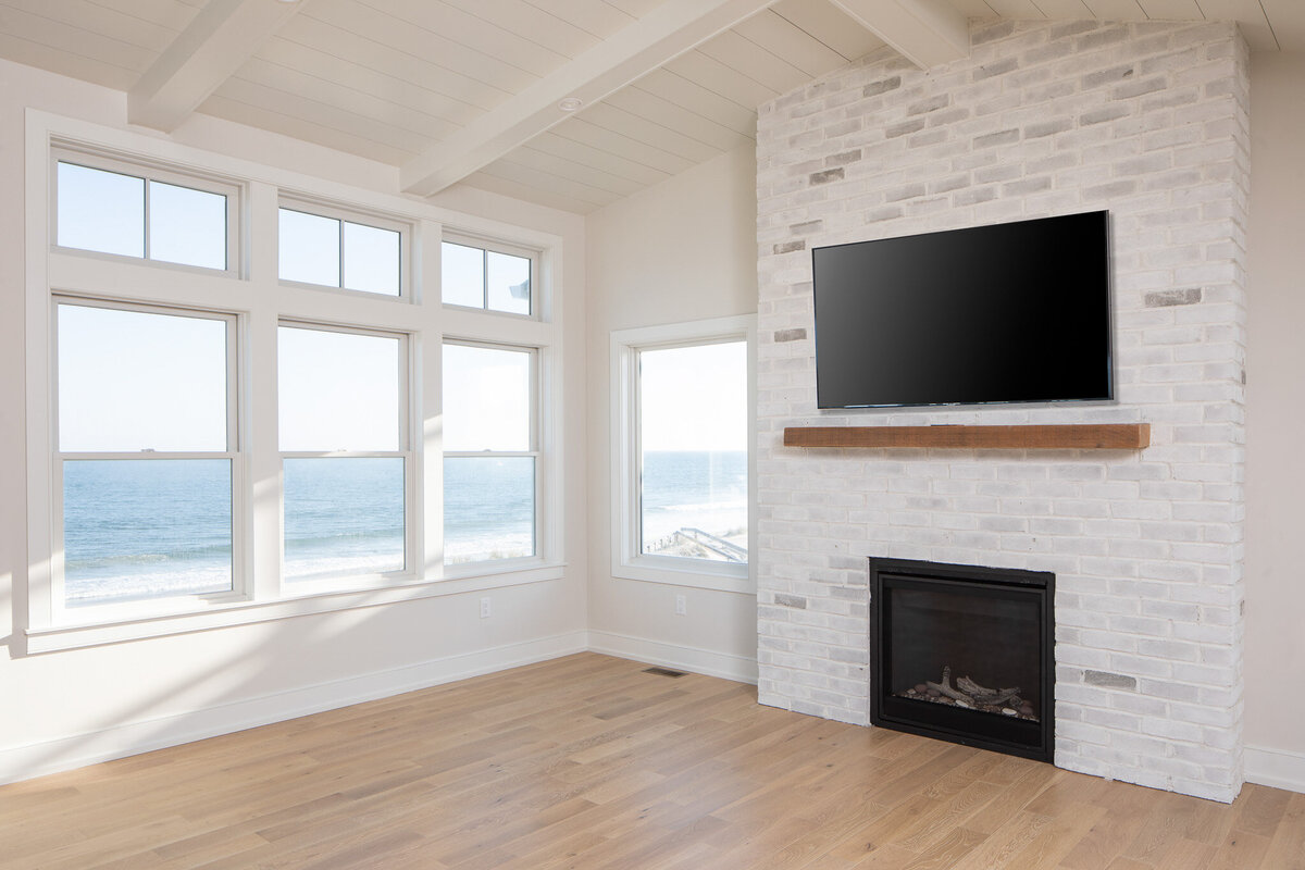 Construction-Design-Holgate-by-Faye-Roeber-Interiors-11