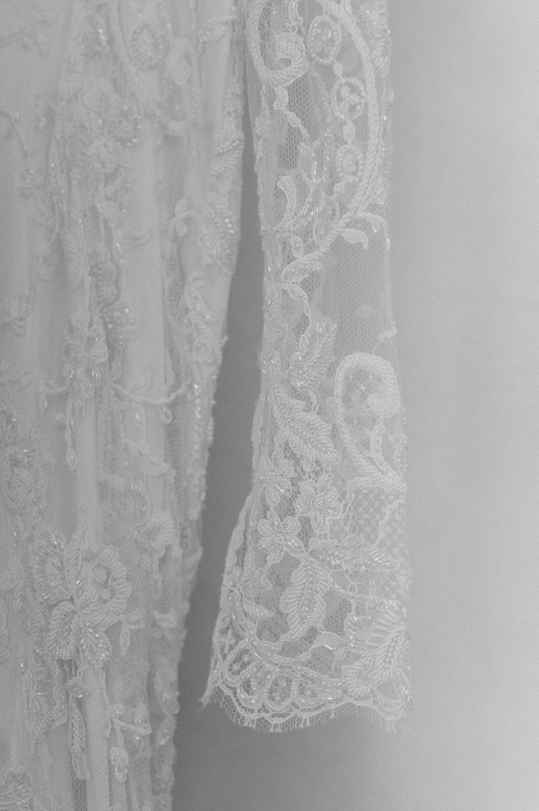 wedding-photographer-puglia_kimcapteinphotography-18