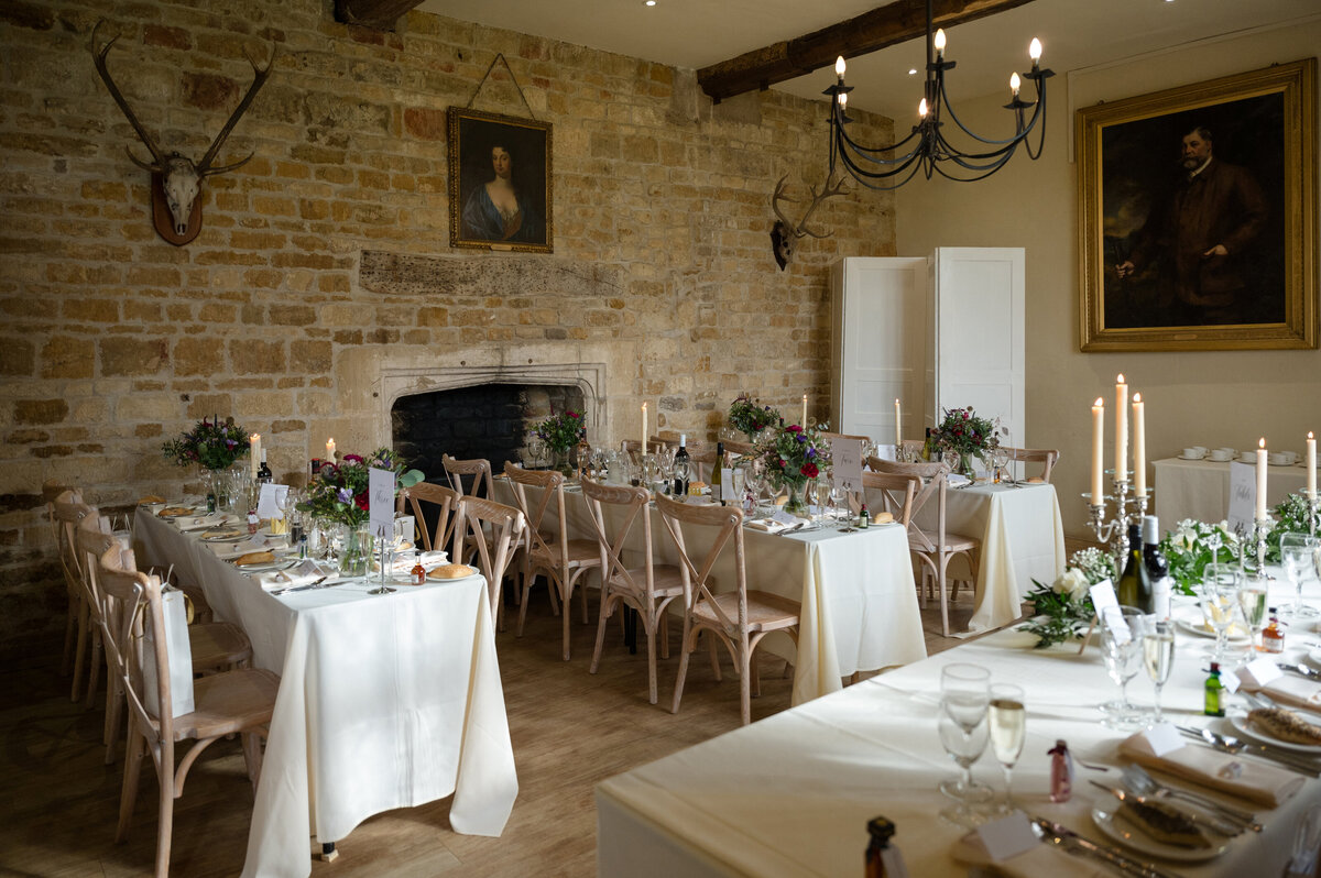 Rockingham-Castle-wedding-photography-1089