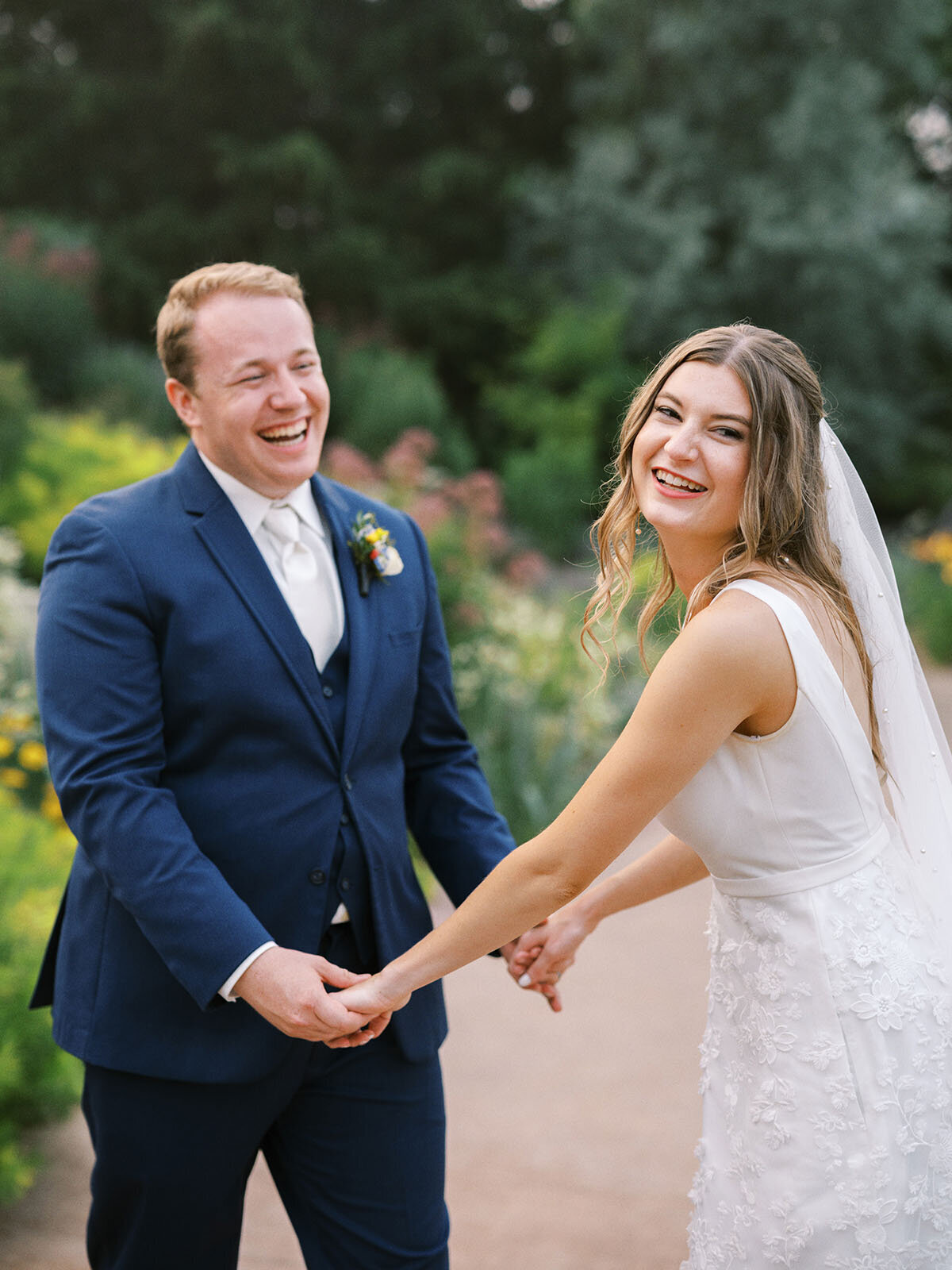Allison+Carson_wedding-0589