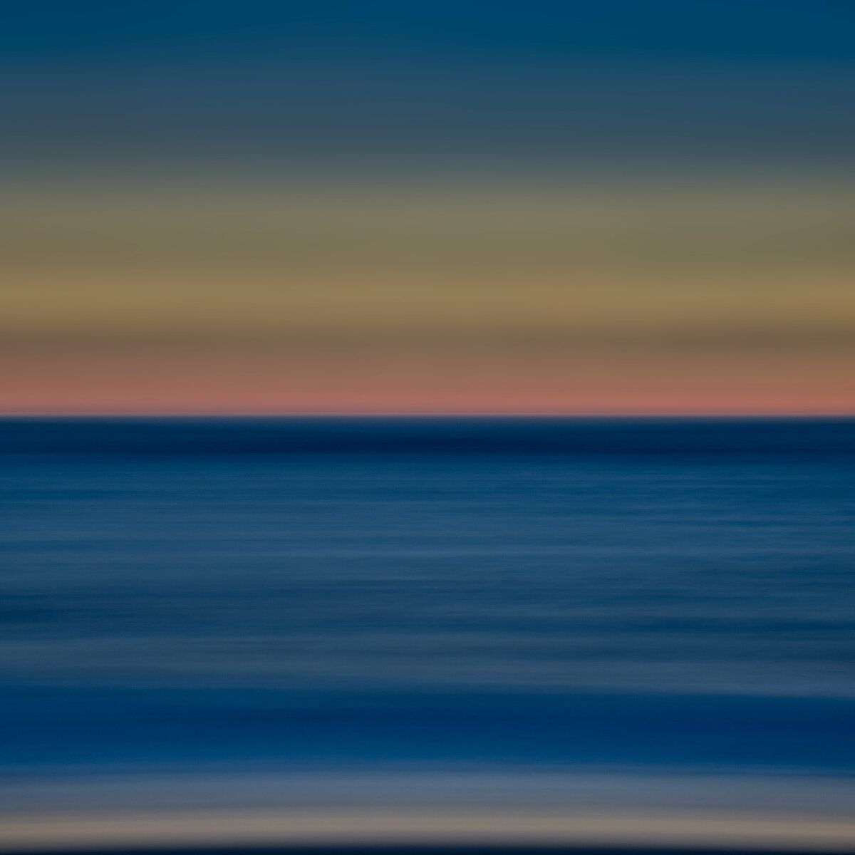 201809_PB_CF002241_S
