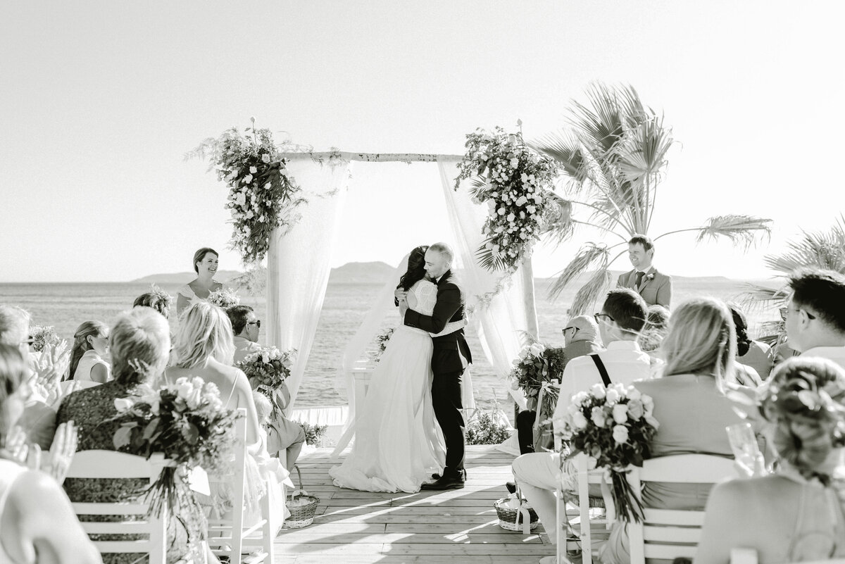 Destination-Wedding-Photographer-Europe-JCP_2