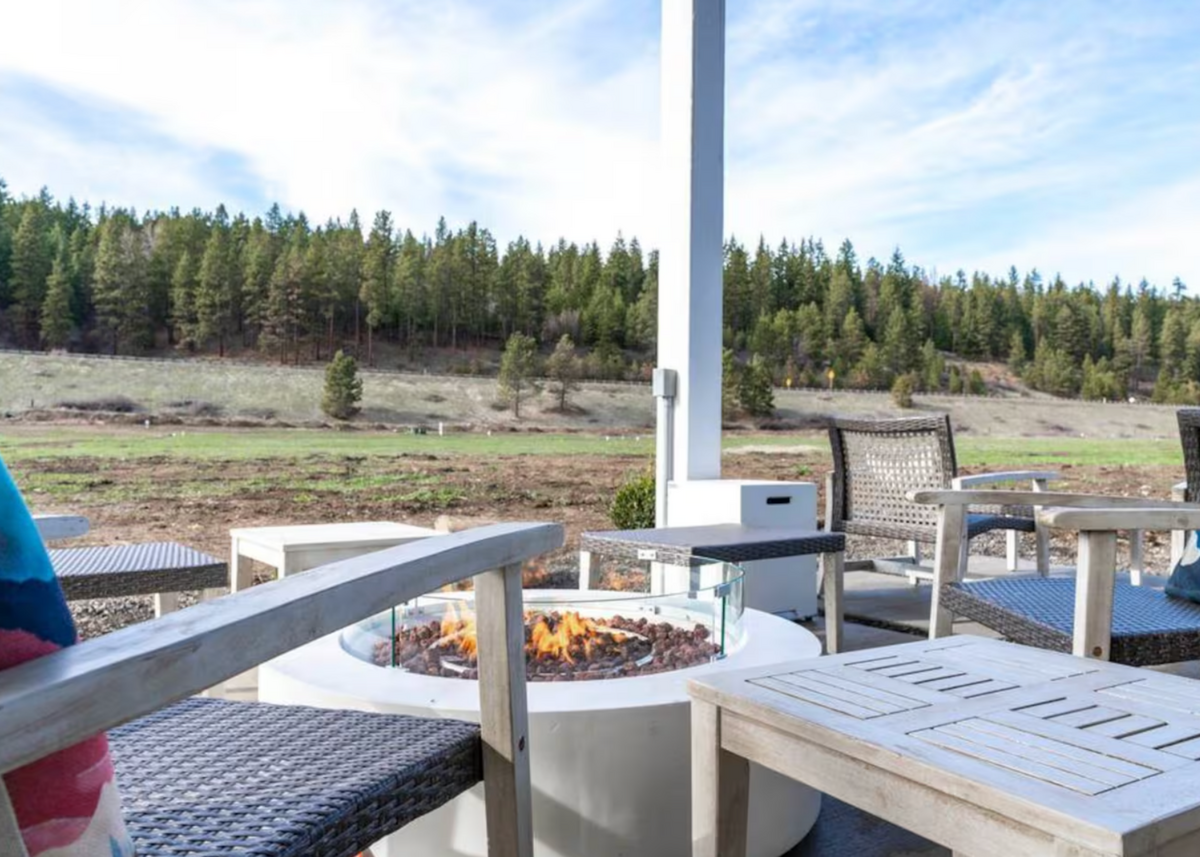 181 RANCH ROAD 7