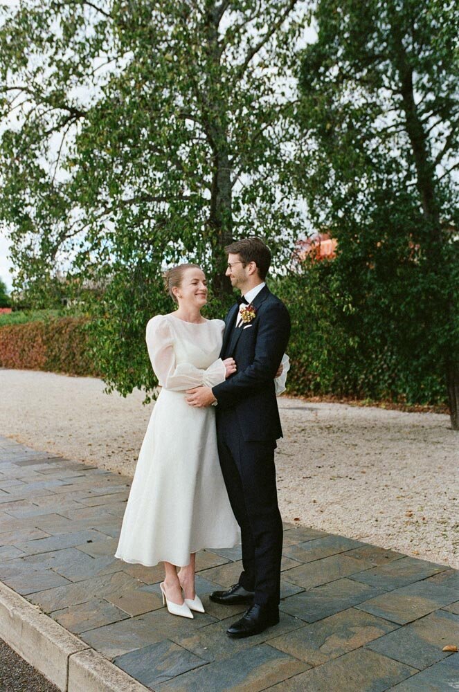 Magill.Estate.wedding.Hygge.Studios-47
