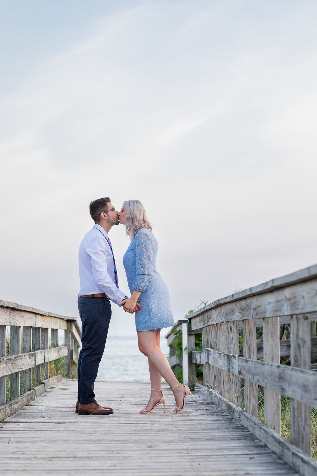 Harkness-Memorial-Park-engagement-session-Kelly-Pomeroy-Photography-Marissa-Mike--212
