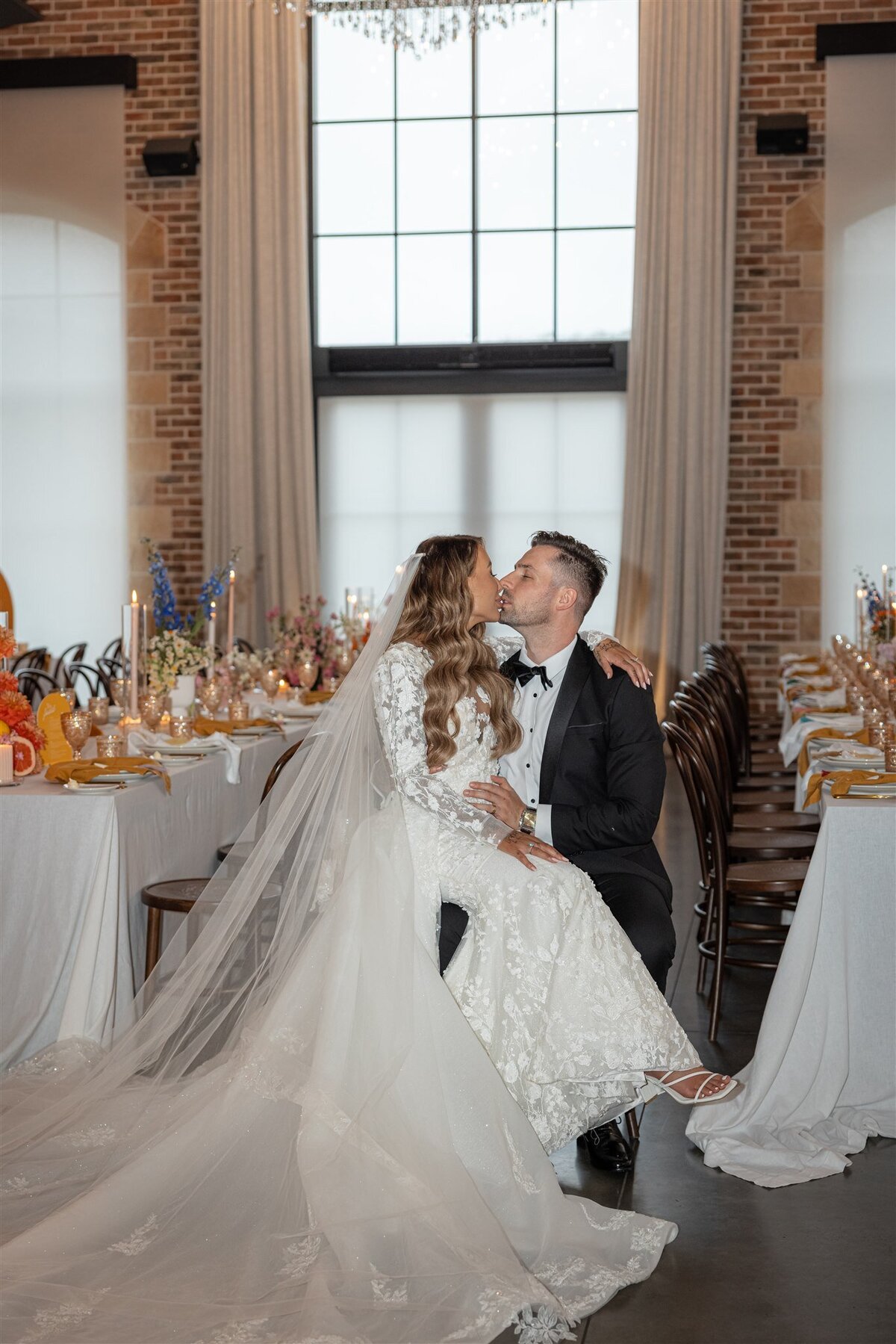 EmilyBenBridalPortraitsP31