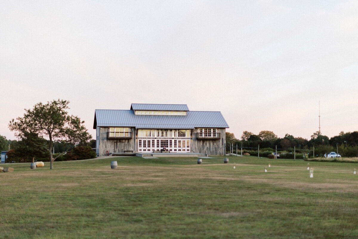kontakosta-winery-long-island-wedding-photographer-118