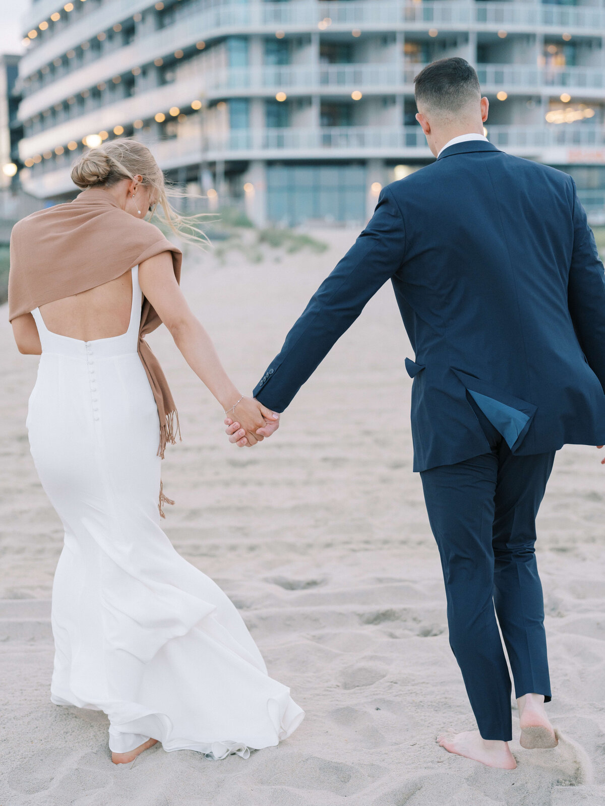 Kaitlyn+Antonio+Sneakpeek_LJP2024-208