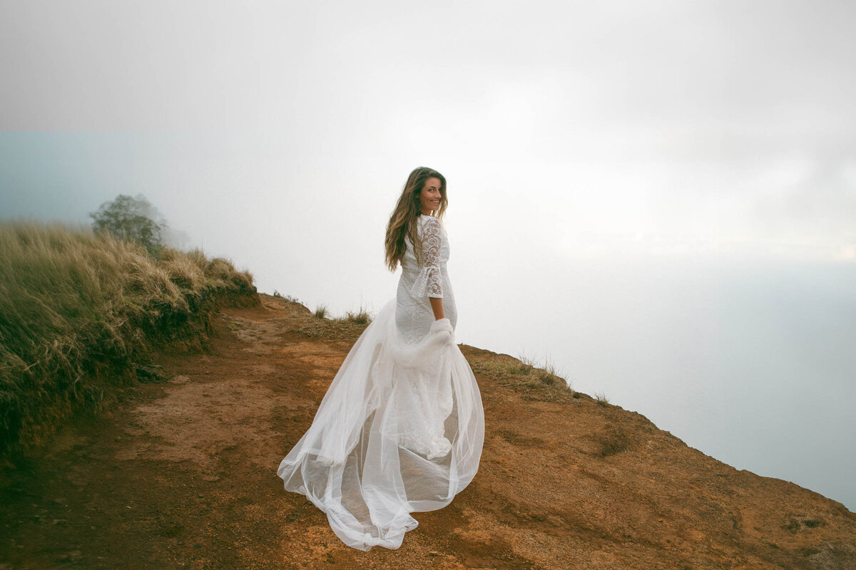 waimea-canyon-kauai-elopement (1 of 5)