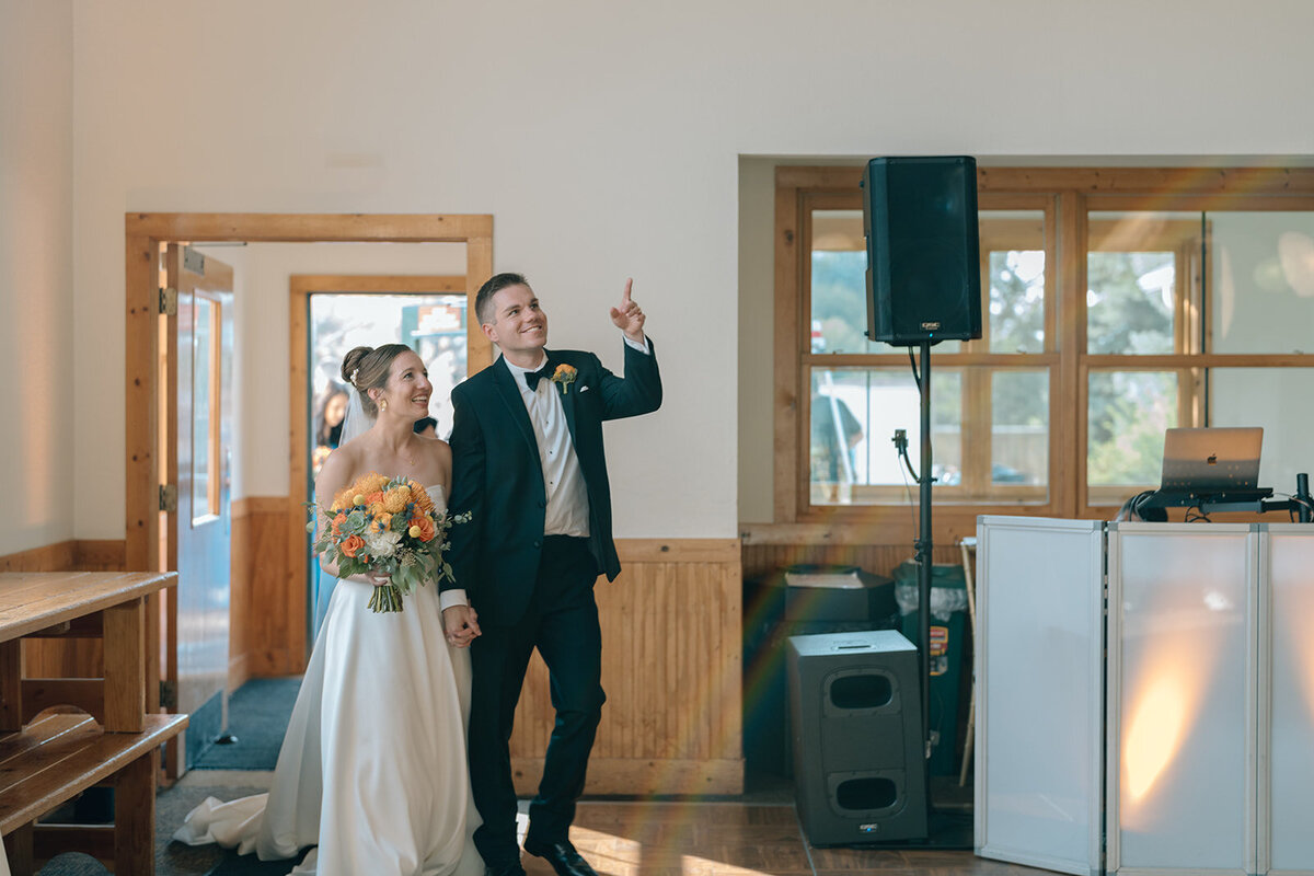 sussex-ski-lodge-wedding-109