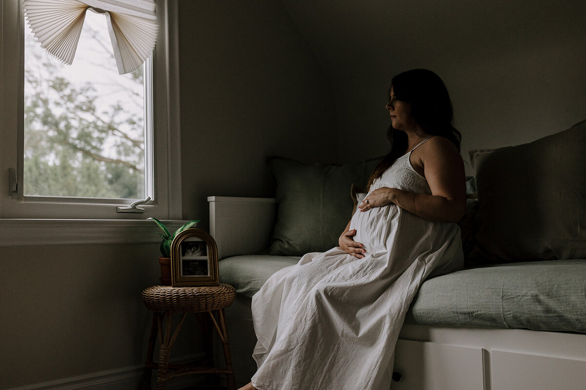 avaandgraemematernitysession2024heatherdoughtyphotography-37_websize