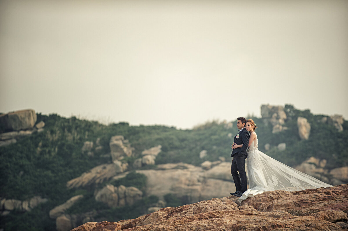 Copy of HK Pre wedding (143 of 431)