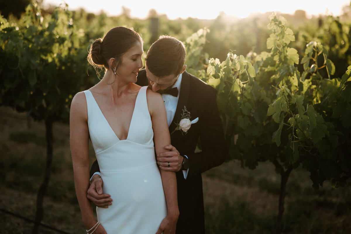 alburyweddingphotographer_011