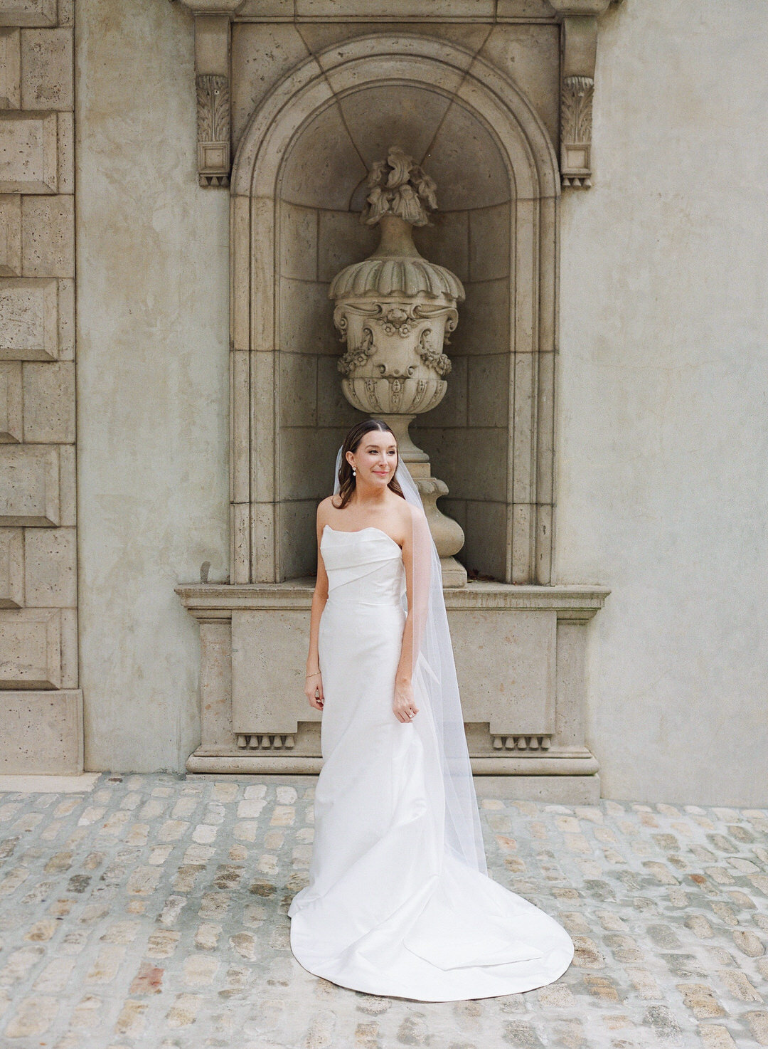 Atlanta-Georgia-Swan-House-Wedding-Photographer-0017