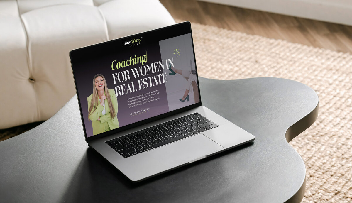 real-estate-coaching-website-design-16