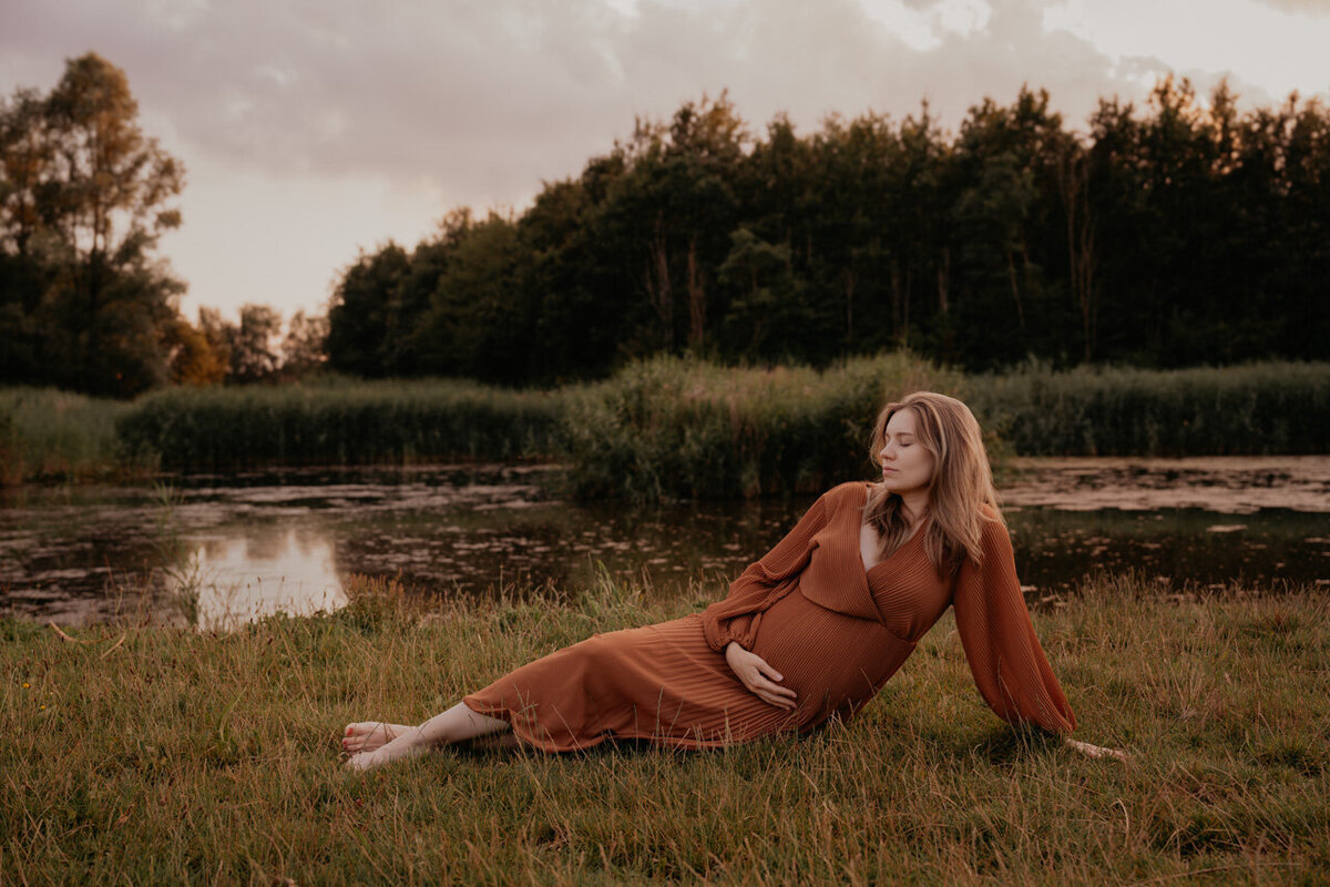240727 Zwangerschapsshoot AylinDSC07416-Verbeterd-NR-bewerkt 70