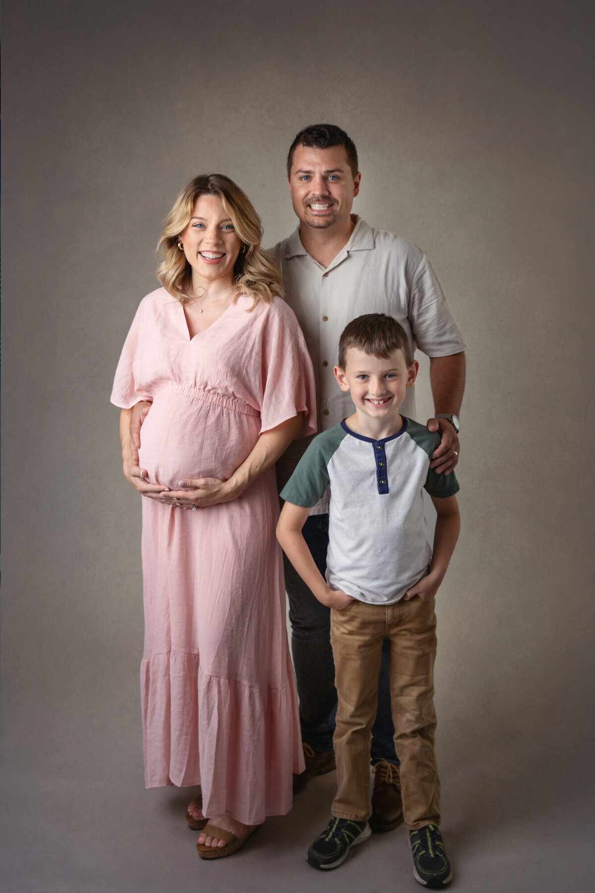 Janesville-Maternity-Photographer (1)