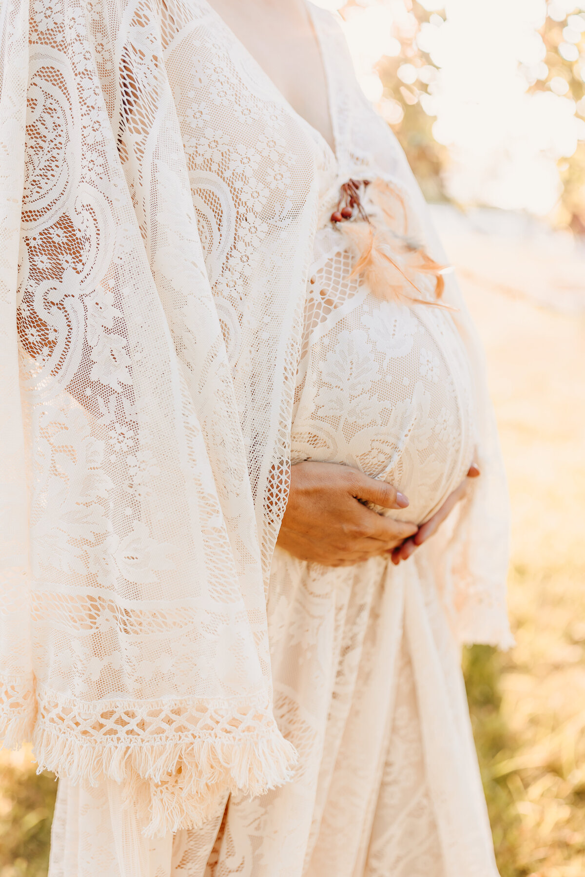 doorcountymaternityphotographer-chey1