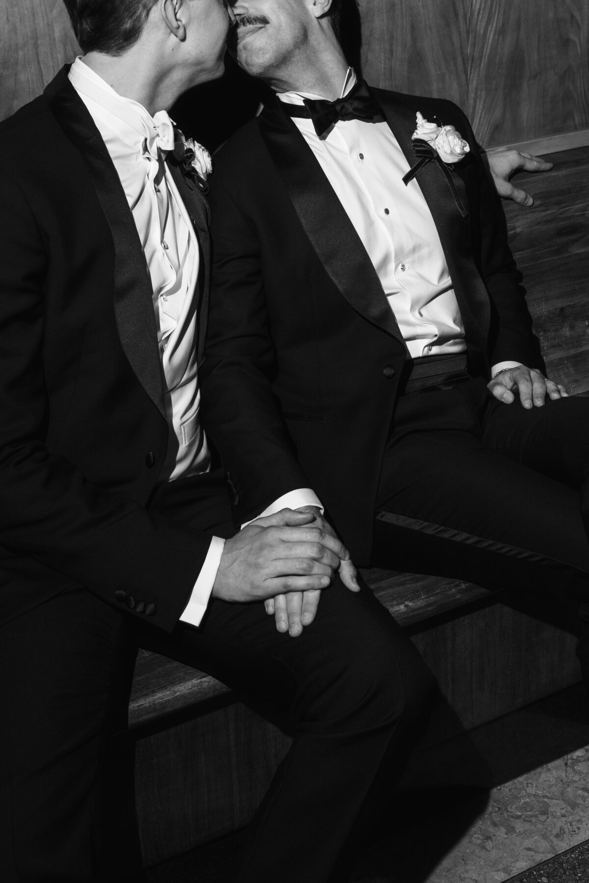 bh-ceremony-antoine-mike-2025-178