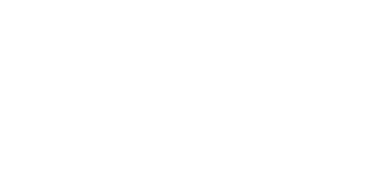 Ted-X-Logo-01