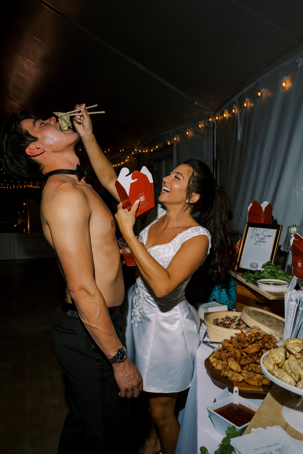 Late Night Bites_0001