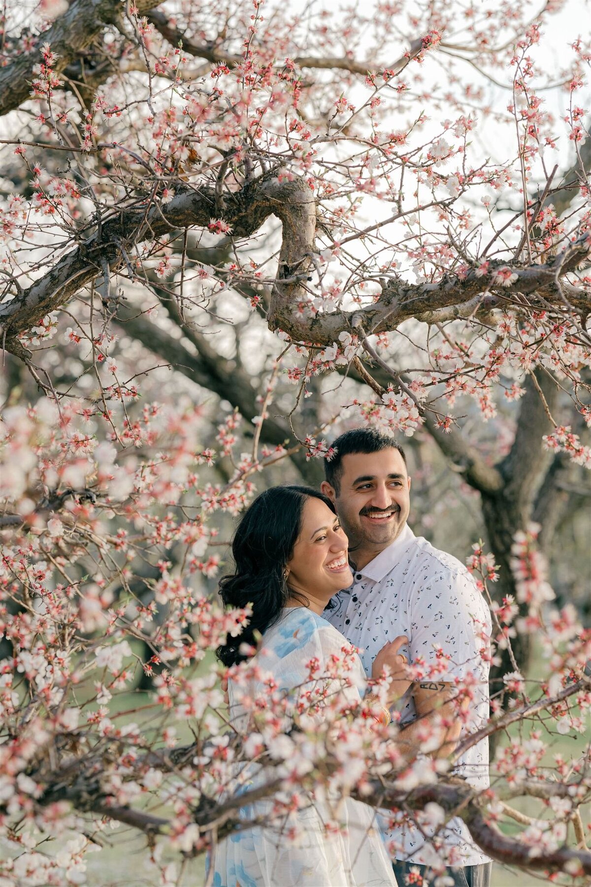 yinet_gomez_photography_NeetuGurvir_0126_websize