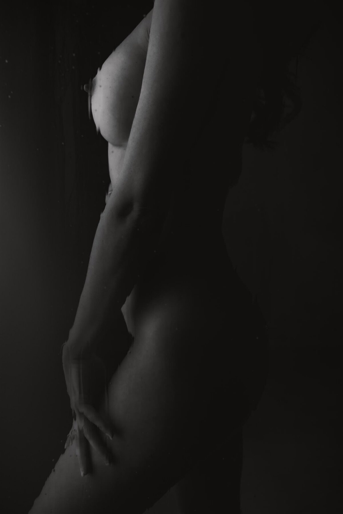 stefaniedewelphotography-112 21