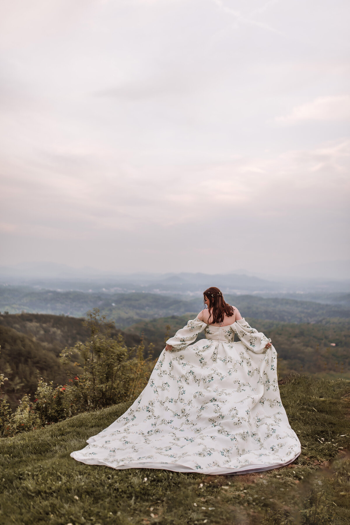 the-trillium-wedding-venue_27