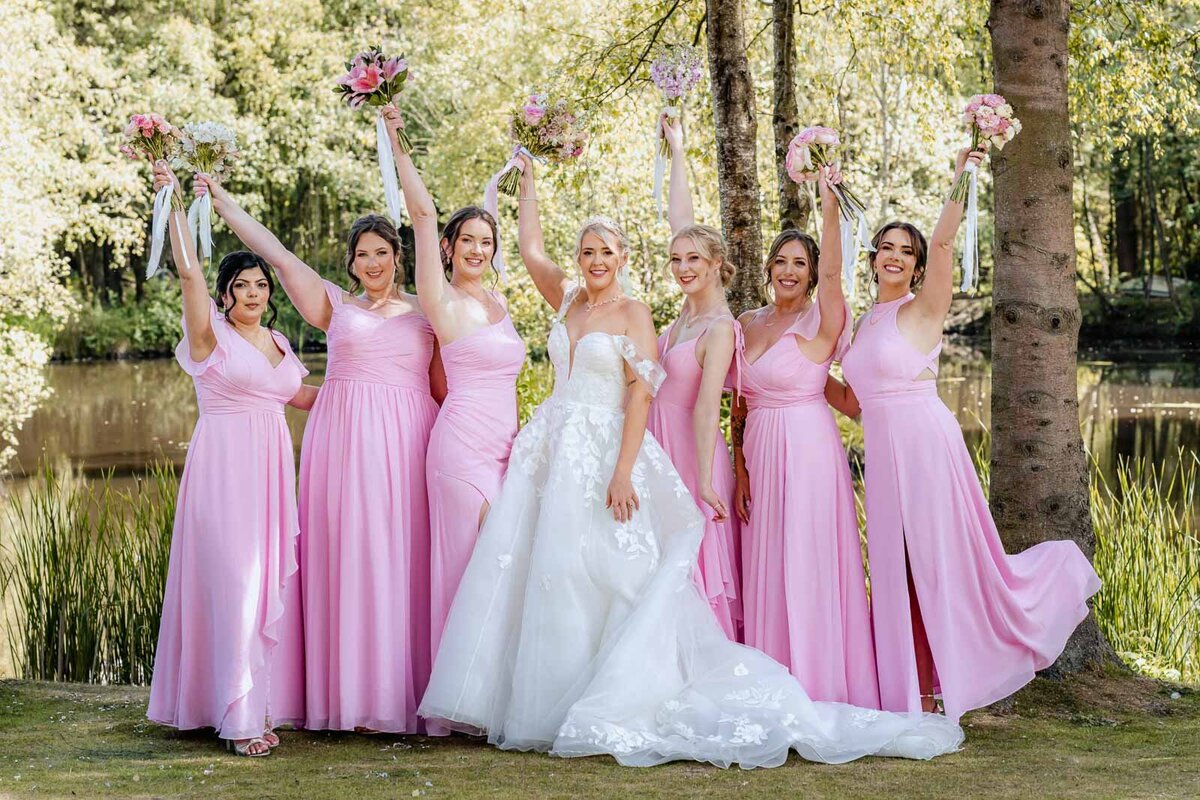 Leeds-wedding-photographer-59