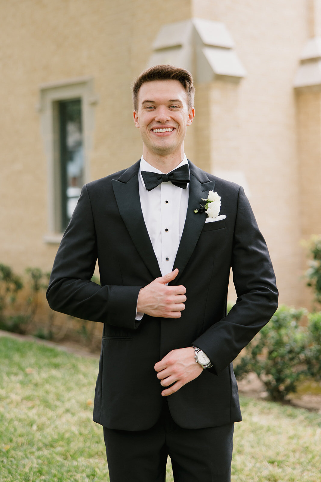 Sneaks B+C (Jess&Doz)-106