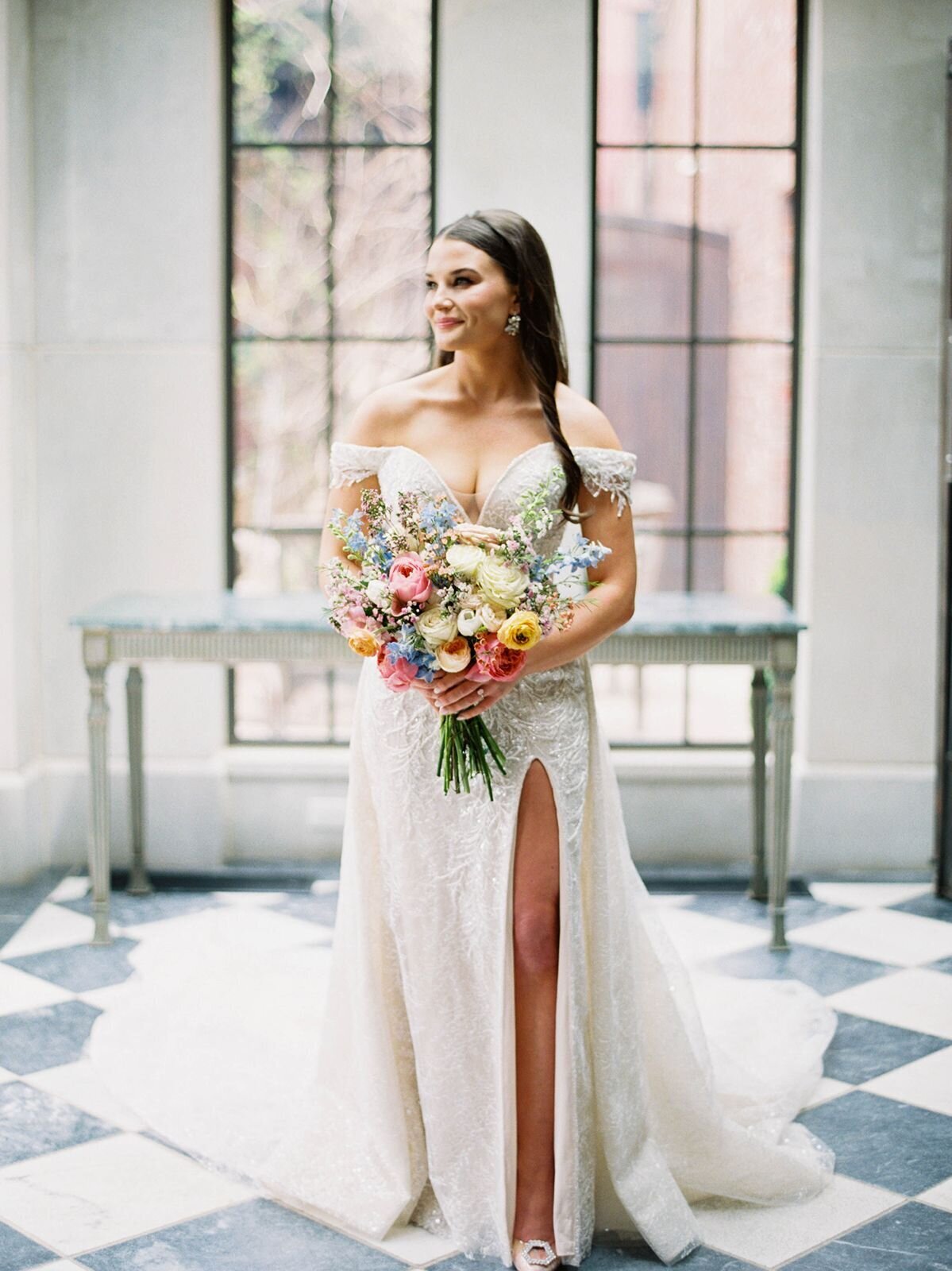 Lexington-Apiary-Wedding-1 (4)