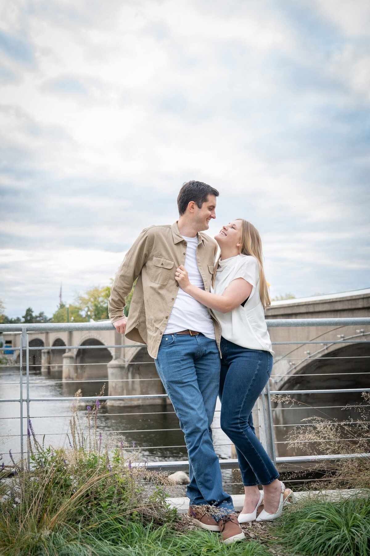 grandrapidsweddingphotograph-js-18