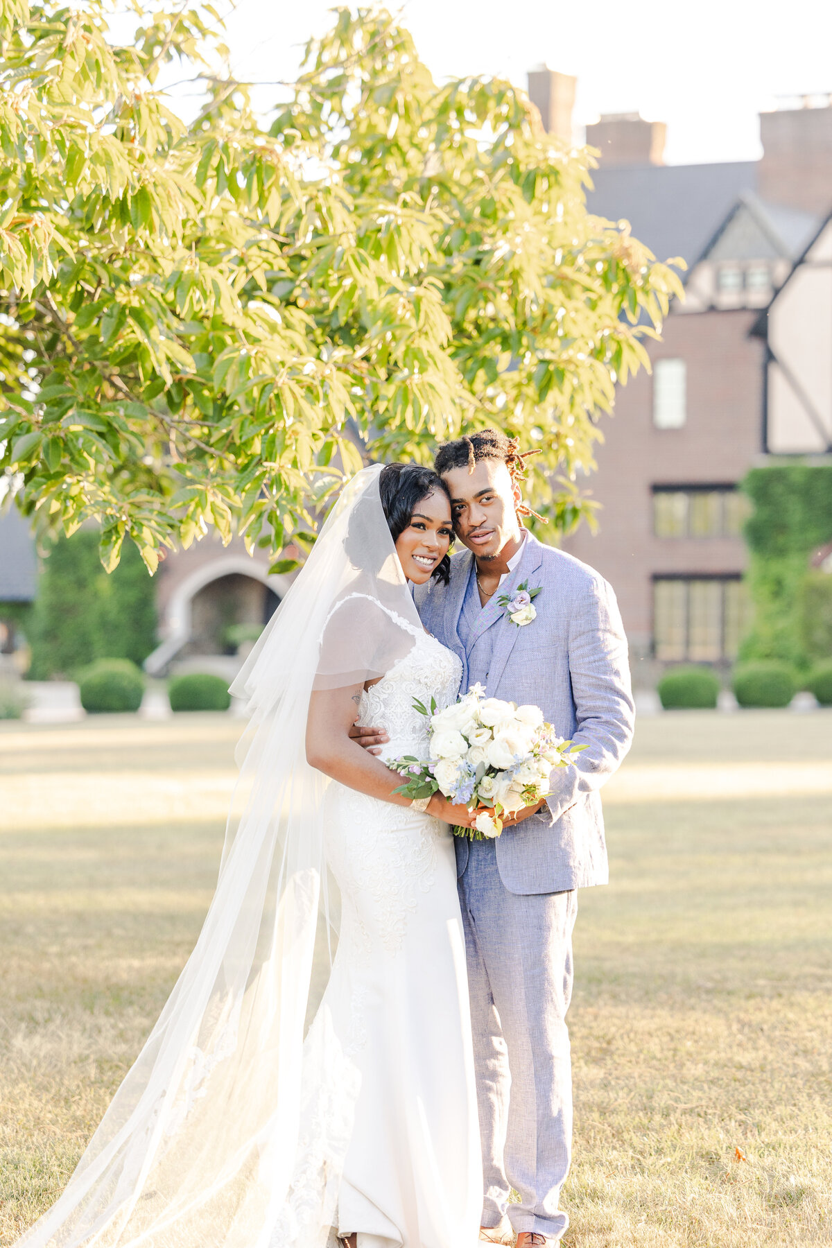 Gomis Wedding-577