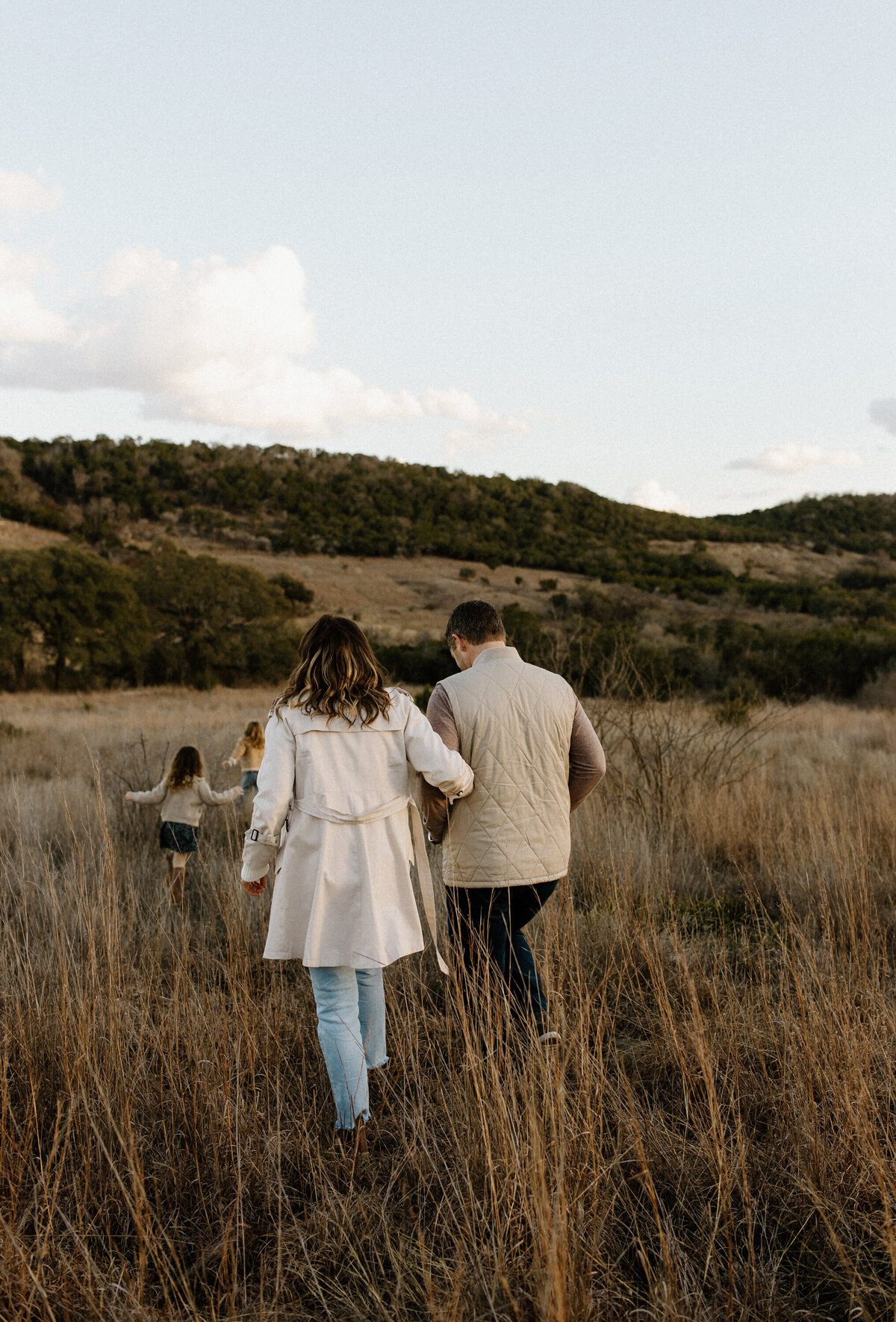 Austin-Lifestyle-Photographer-TewksbaryFamilyStory-38