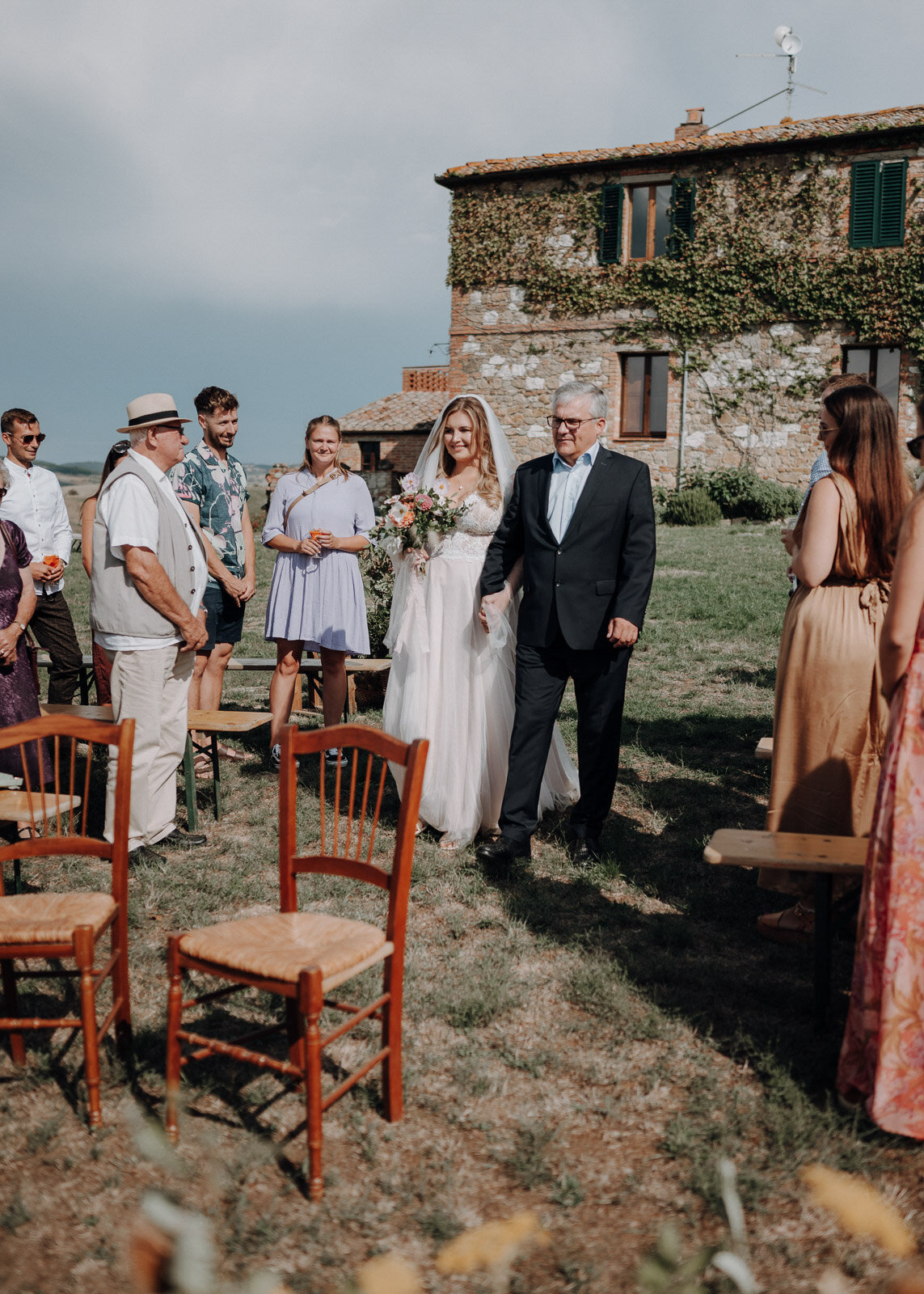 Hochzeit-Toskana-IlRigo41