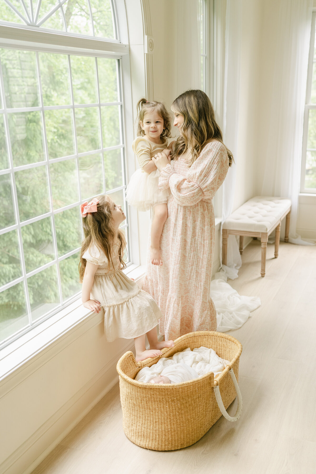 lehigh-valley-newborn-photographer-scarlett-19