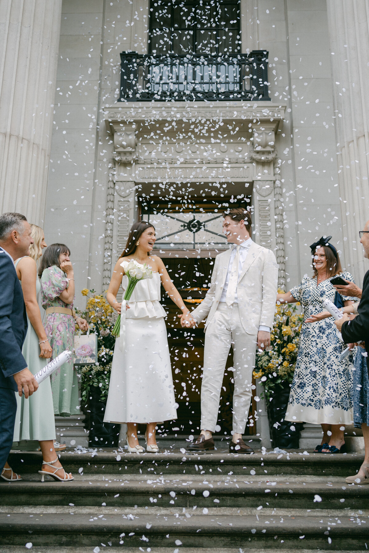 marylebone-old-town-hall-london-wedding-5