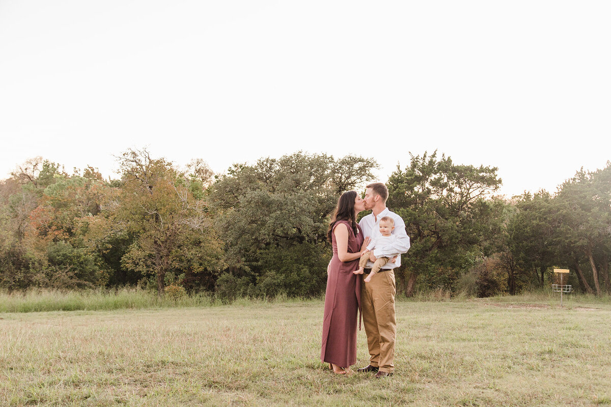 Family Photographer Austin TX