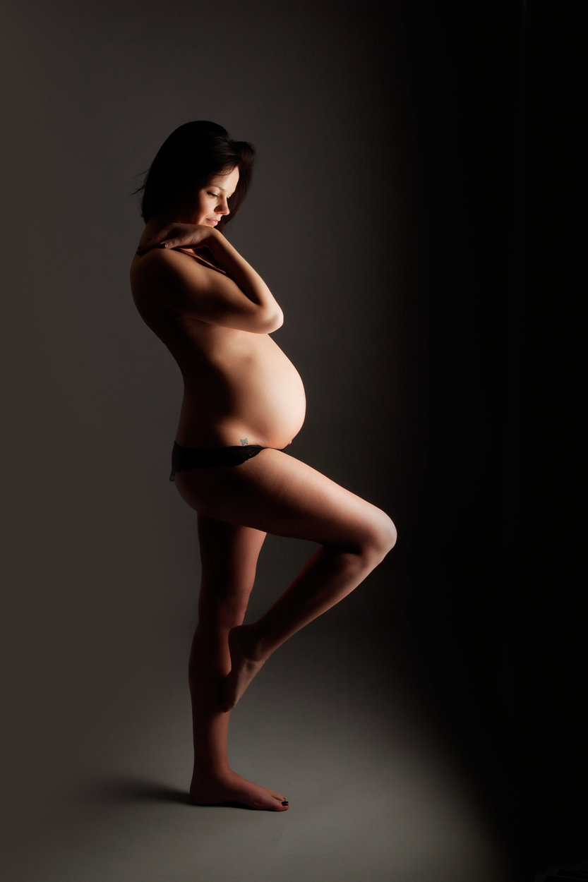 maternityphotographylondon050