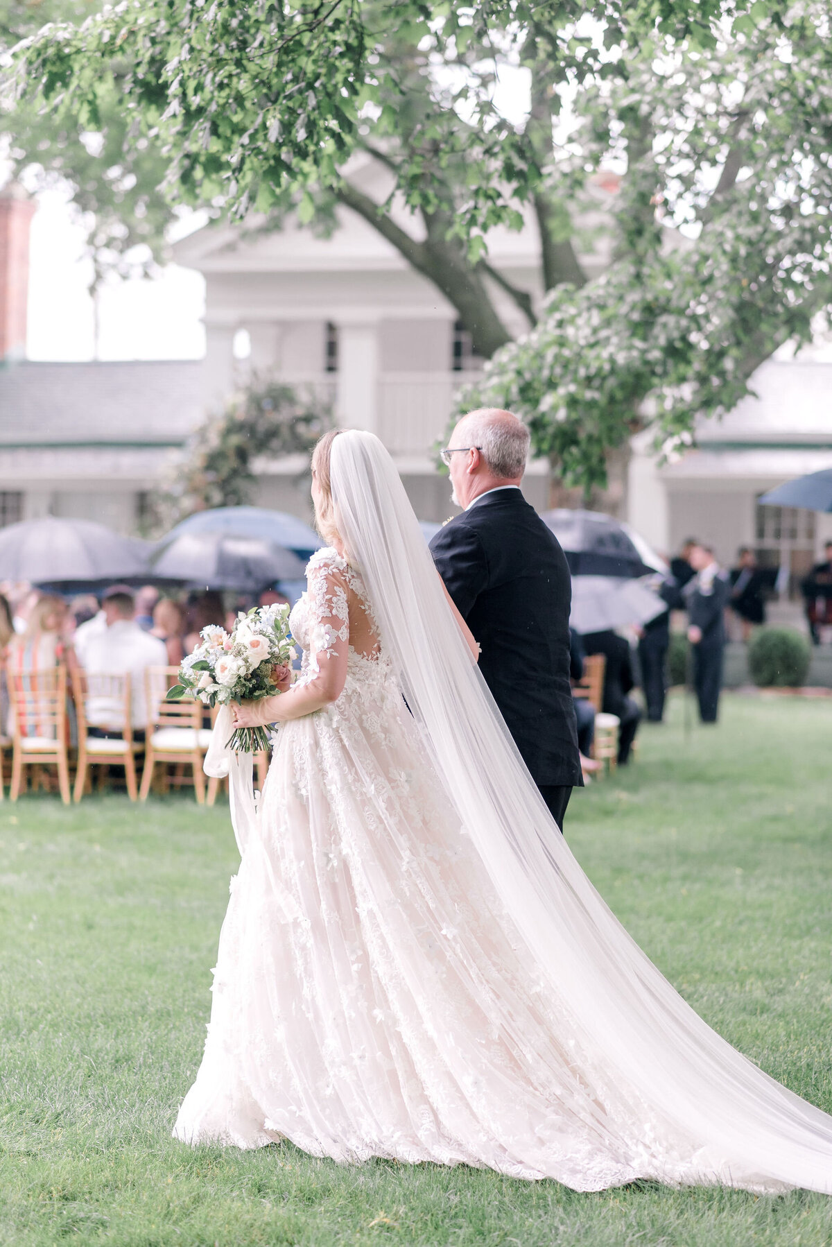 Weddings | Dallas + Los Angeles Wedding Photographer