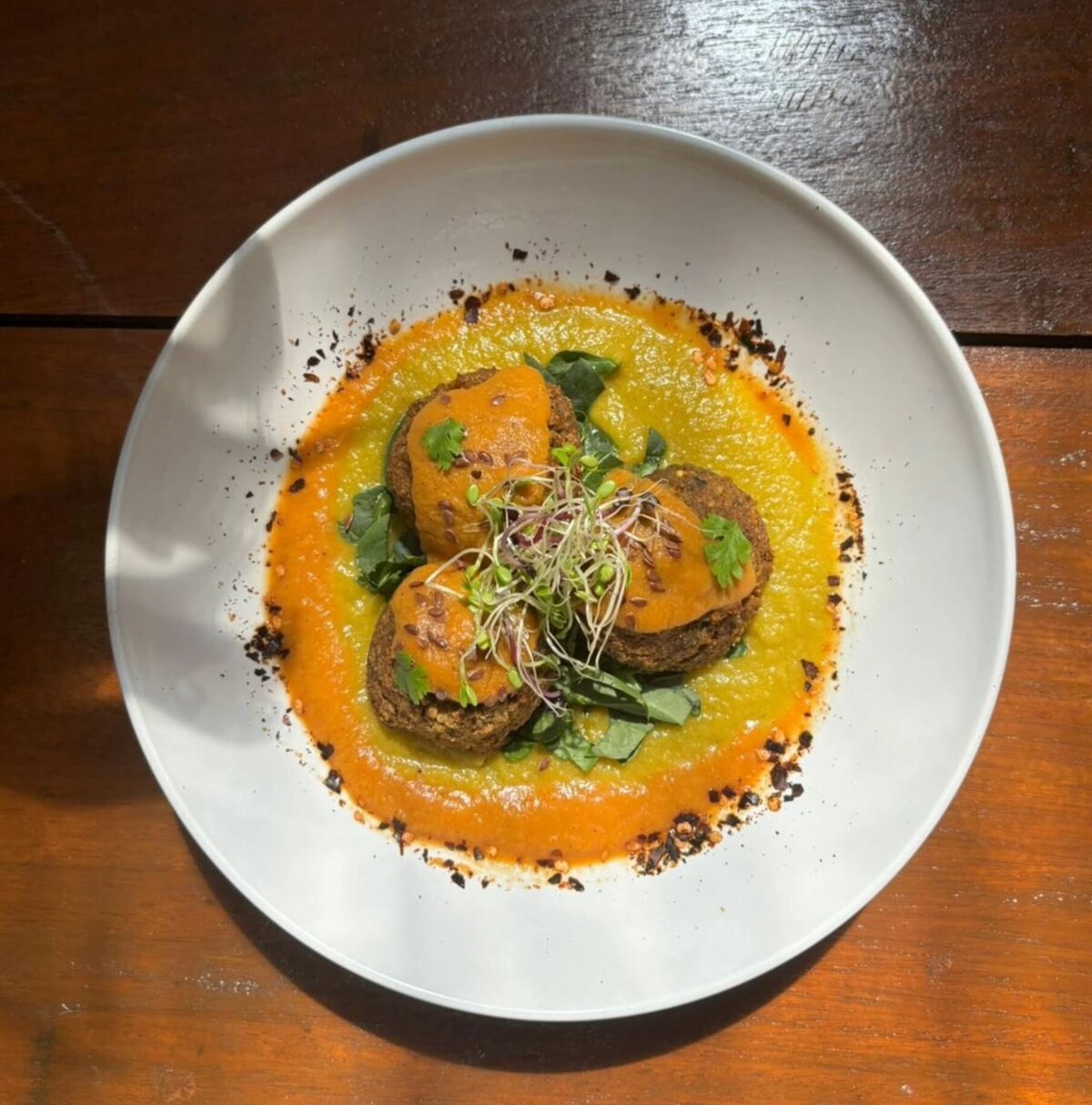 food6
