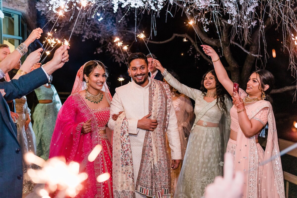 Indian-Wedding-Maryland-Virginia-DC-Wedding-Photography-Silver-Orchard-Creative_0091