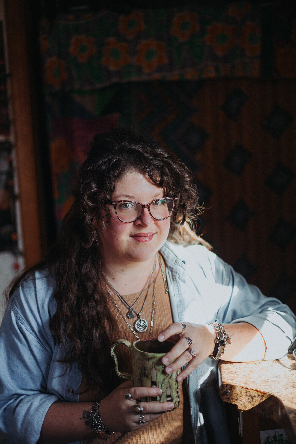 lindsey-the-ladysmith-february-60