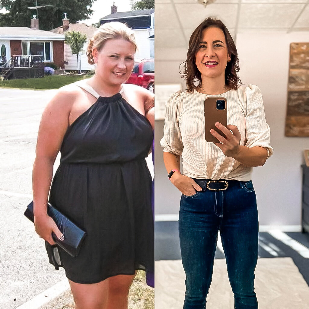 real-women-transformation-journey4