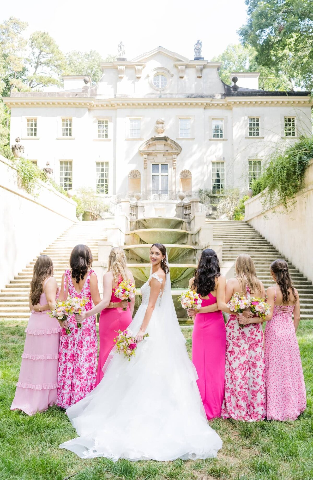 Elli-Row-Photography-Swan-House-Wedding_1757_1