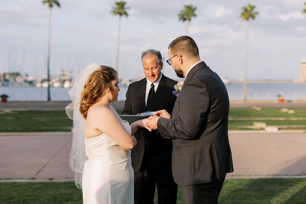 tampa-elopement-planner-chantilly-chic-celebrations-56