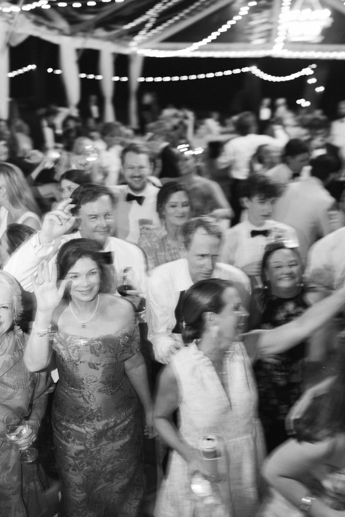 EmilyAnn+WillWedding-2093