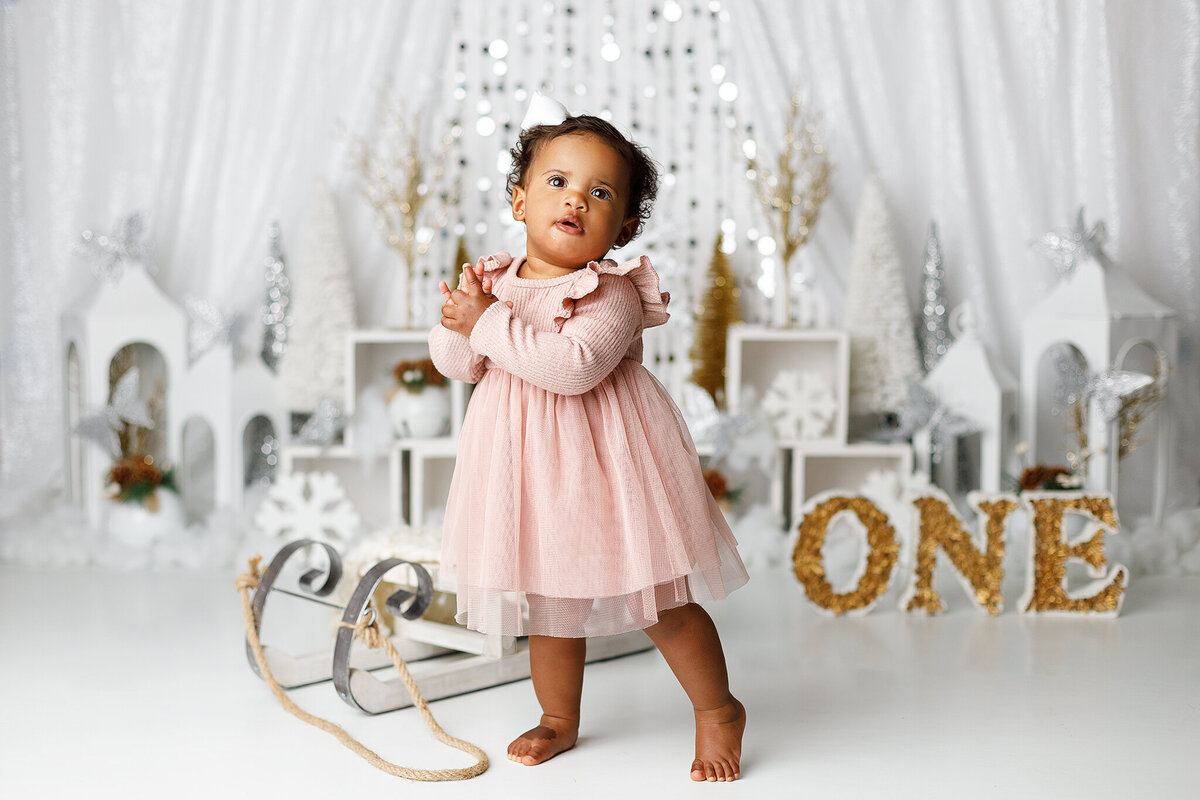Hampton Georgia cake smash photographer, Atlanta cake smash photographer, jonesboro Georgia cake smash photographer, Fayetteville cake smash photographer, Mcdonough cake smash photographer
