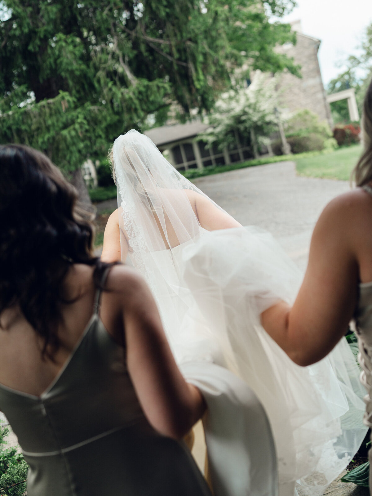 Westminster-Wedding-photographer-12