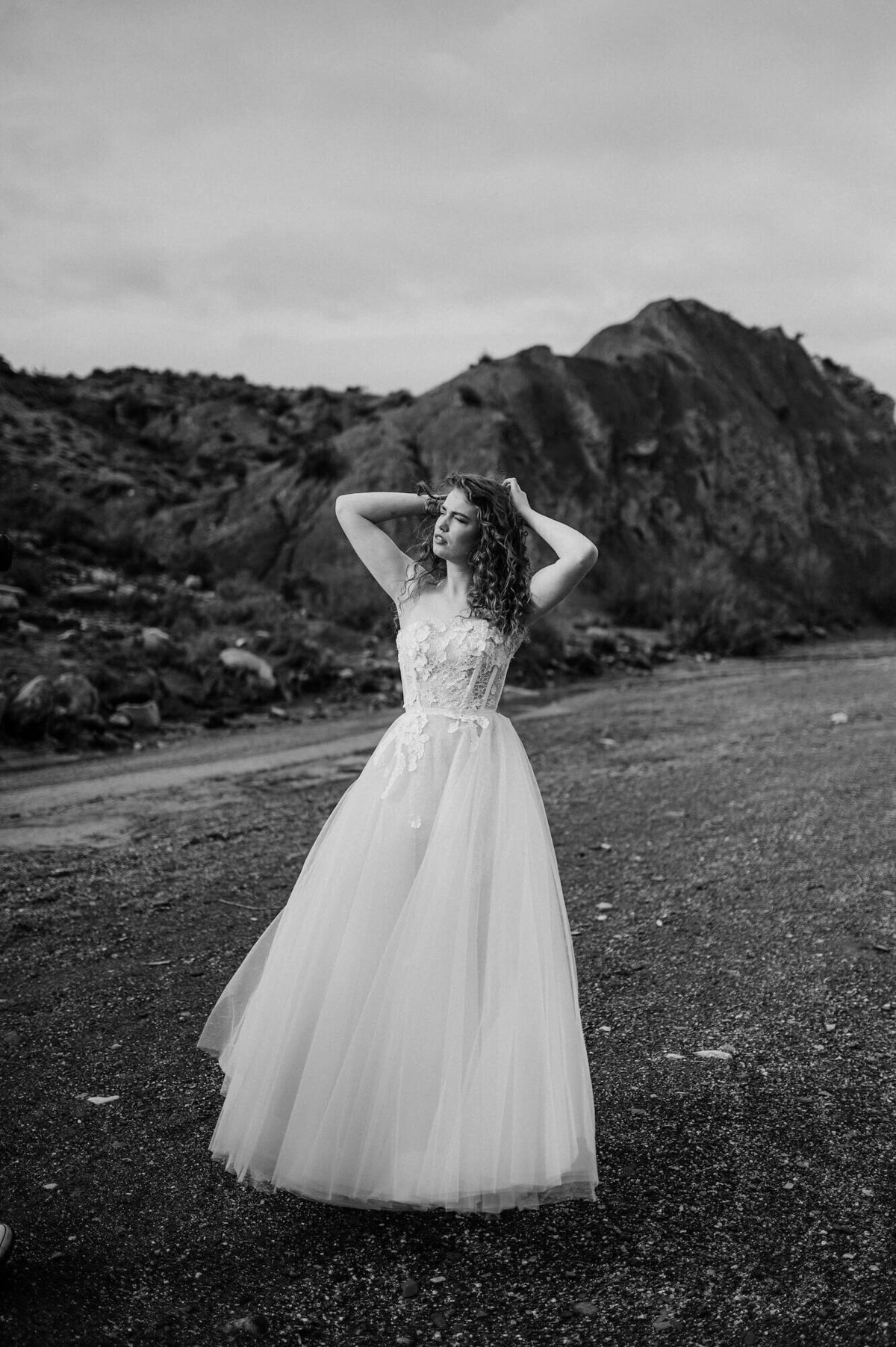 Bruiloft fotografie Hadassah Fotografeert 7